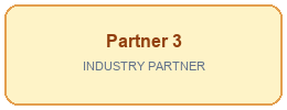 Industry Partner Logo