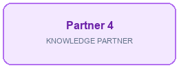 Knowledge Partner Logo