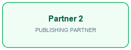 Publishing Partner Logo