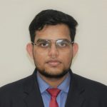 Profile picture of Abhilash V J