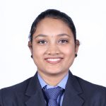 Profile picture of Keerthana Venugopal