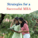 Strategies for a successful MBA