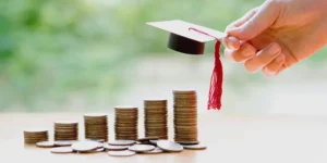 Education Loan for MBA
