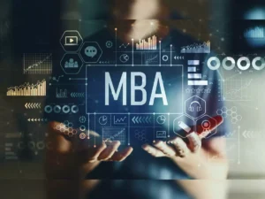 This is the Best Time to Get an MBA Degree: Here’s How to Guarantee Selection in a B-School