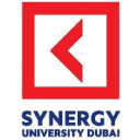 Synergy University, Dubai