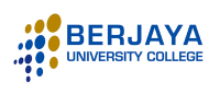 Berjaya University