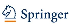 Springer Logo