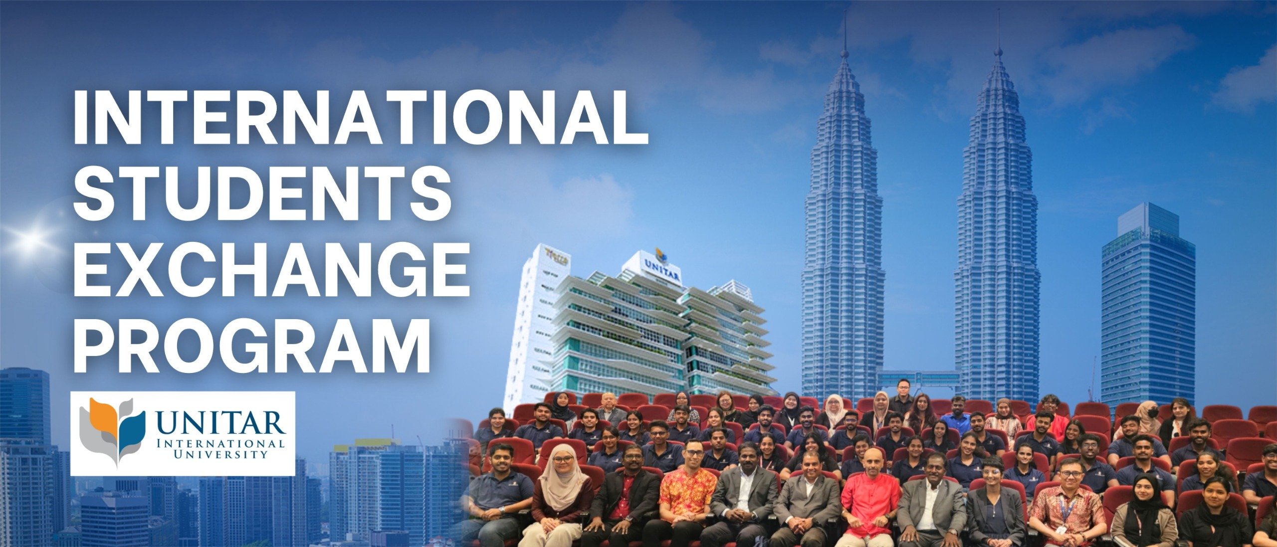 Marian Institute of Management