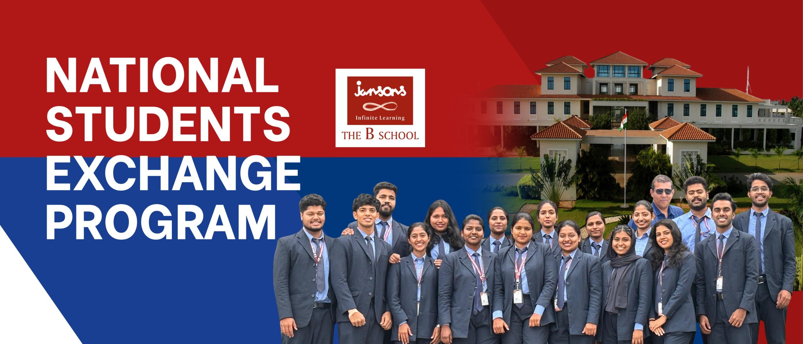 Marian Institute of Management